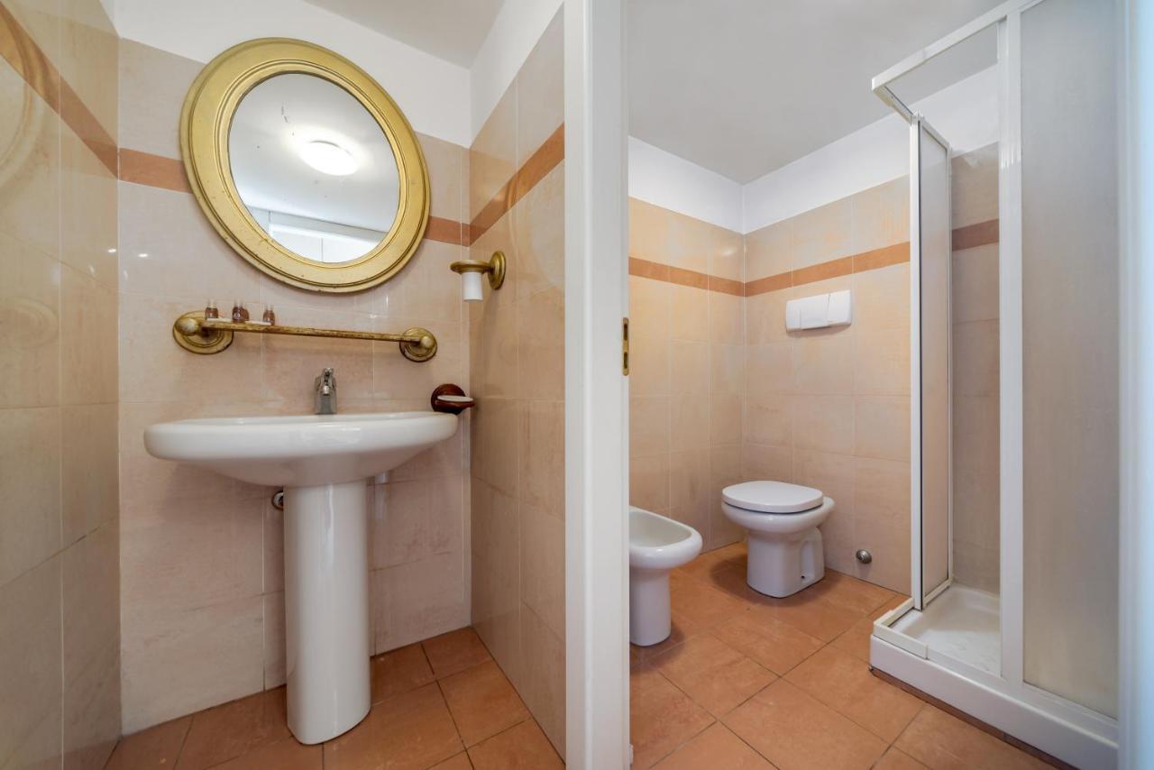 Casa Da Navigli Apartment Mailand